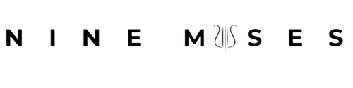 NINE MUSES