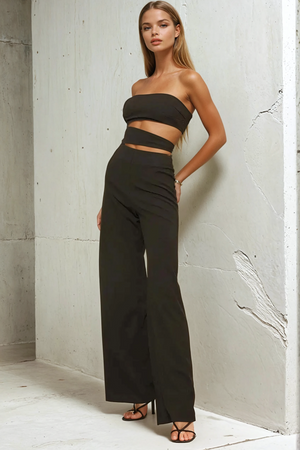 Emerson Jumpsuit