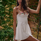 Tinkerbell Mini Dress