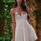 Tinkerbell Mini Dress