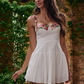 Tinkerbell Mini Dress