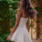 Tinkerbell Mini Dress