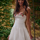 Tinkerbell Mini Dress