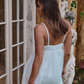 Aphrodite Maxi Dress
