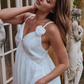 Aphrodite Maxi Dress