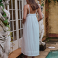 Aphrodite Maxi Dress
