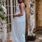 Aphrodite Maxi Dress