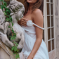 Aphrodite Maxi Dress