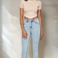 Noah Knit Top