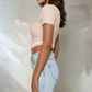 Noah Knit Top