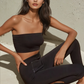 Vera Zip Leggings