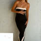 Melani Maxi Dress