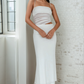Esther Midi Dress