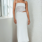 Esther Midi Dress
