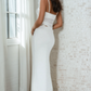 Esther Midi Dress