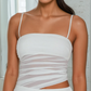 Esther Midi Dress