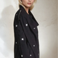 Falling Star Cardigan