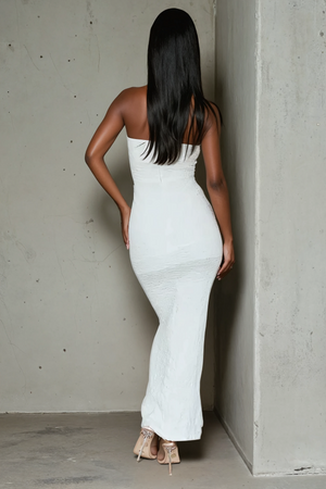 Milano Maxi Dress