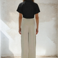 Urban Ease Cargo Pants