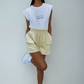 Maxwell Utility Shorts