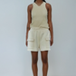 Maxwell Utility Shorts