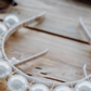 Isla Luxe Pearl Headband