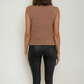 Terra Cable Vest