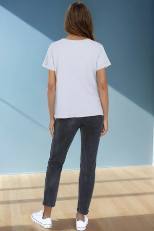 Electric Dreams Tee
