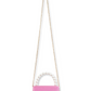 Candy Pearl Mini Bag