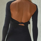 Miracle Mini Dress