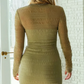 Verlaine Mesh Mini