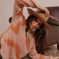 Sundown Woolie Sweater