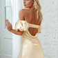 Anabelle Mini Dress