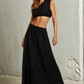 Alexandria Two-Piece Set