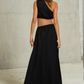 Alexandria Two-Piece Set