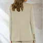 Giselle Blazer – 0live