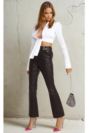 Kensington Pant