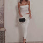 Esther Midi Dress