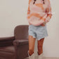 Sundown Woolie Sweater